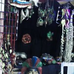 The Great Indian Octoberfest 2013 Experience