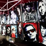 The Great Indian Octoberfest 2013 Experience