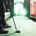 The Great Indian Octoberfest 2013 Experience