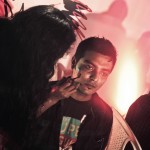 The Great Indian Octoberfest 2013 Experience