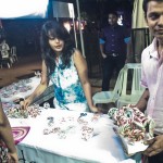 The Great Indian Octoberfest 2013 Experience