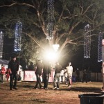 The Great Indian Octoberfest 2013 Experience