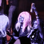 The Great Indian Octoberfest 2013 Experience