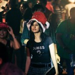 The Great Indian Octoberfest 2013 Experience