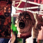 The Great Indian Octoberfest 2013 Experience