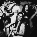 The Great Indian Octoberfest 2013 Experience