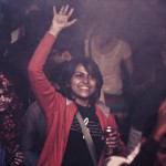 The Great Indian Octoberfest 2013 Experience