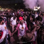 The Great Indian Octoberfest 2013 Experience