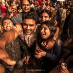 The Great Indian Octoberfest 2013 Experience