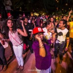 The Great Indian Octoberfest 2013 Experience