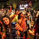 The Great Indian Octoberfest 2013 Experience