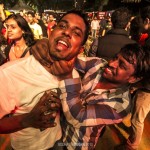 The Great Indian Octoberfest 2013 Experience