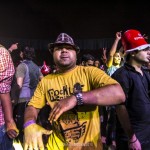 The Great Indian Octoberfest 2013 Experience