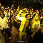 The Great Indian Octoberfest 2013 Experience