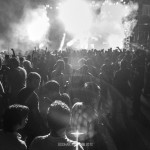 The Great Indian Octoberfest 2013 Experience