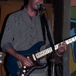 The Koniac Net at The High Spirits, Pune