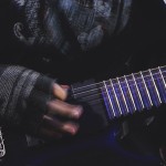 Mood Indigo Livewire North East Elims at Terra Mayaa, Guwahati