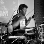 Mood Indigo Livewire North East Elims at Terra Mayaa, Guwahati