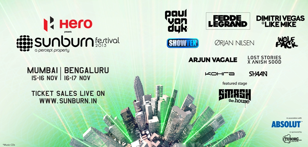 sunburn-festival-2013-mumbai-and-bangalore-dates-announced