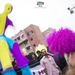 Sunburn Noida 2013