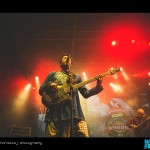 The Great Indian Octoberfest 2013 Day 1 at Jaymahal Palace