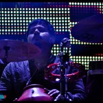 The Great Indian Octoberfest 2013 Day 1 at Jaymahal Palace