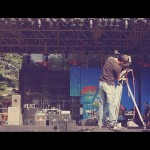 The Great Indian Octoberfest 2013 Experience