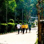 The Great Indian Octoberfest 2013 Experience