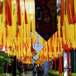 The Great Indian Octoberfest 2013 Experience