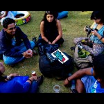 The Great Indian Octoberfest 2013 Experience