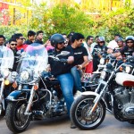 The Great Indian Octoberfest 2013 Experience