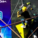 The Great Indian Octoberfest 2013 Experience