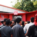 The Great Indian Octoberfest 2013 Experience