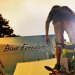 The Great Indian Octoberfest 2013 Experience