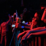 The Great Indian Octoberfest 2013 Experience