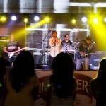 The Great Indian Octoberfest 2013 Experience