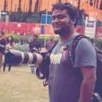 The Great Indian Octoberfest 2013 Experience