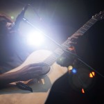 The Great Indian Octoberfest 2013 Experience