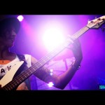 The Great Indian Octoberfest 2013 Experience