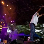 The Great Indian Octoberfest 2013 Experience