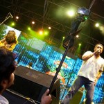 The Great Indian Octoberfest 2013 Experience