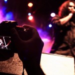 The Great Indian Octoberfest 2013 Experience