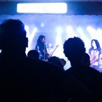 The Great Indian Octoberfest 2013 Experience