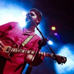 The Great Indian Octoberfest 2013 Experience