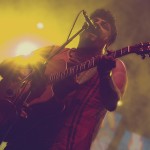 The Great Indian Octoberfest 2013 Experience