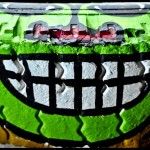 The Great Indian Octoberfest 2013 Experience