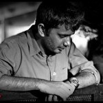 The Great Indian Octoberfest 2013 Experience