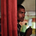 The Great Indian Octoberfest 2013 Experience