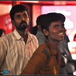 The Great Indian Octoberfest 2013 Experience