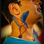 The Great Indian Octoberfest 2013 Experience